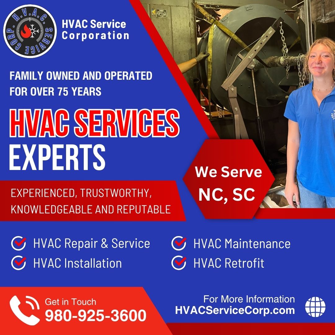 Family Owned and Operated for over 70 years1