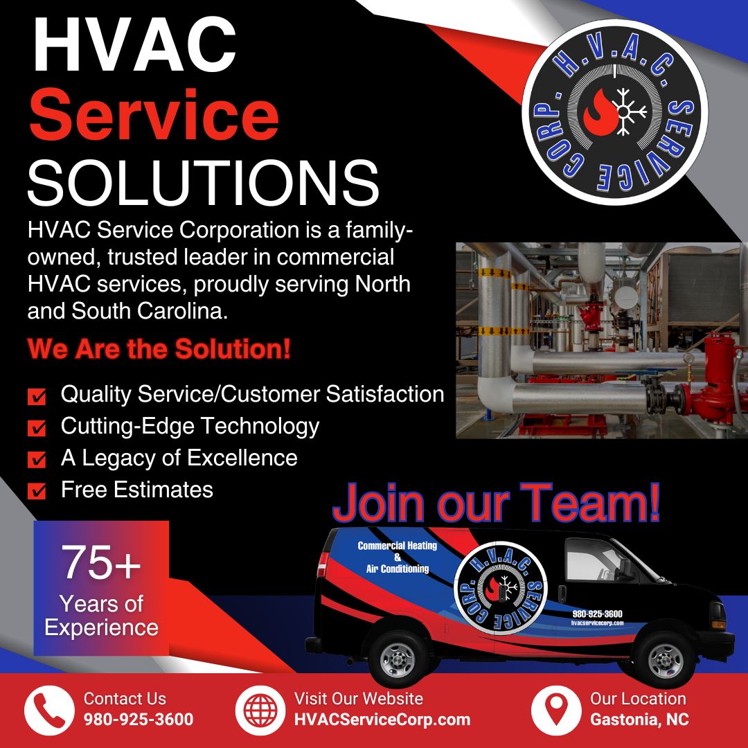 Contact Us Today for our services and join our team2